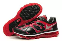 nike air max 2009 nouveau tn red pas cher,nike requin pas cher